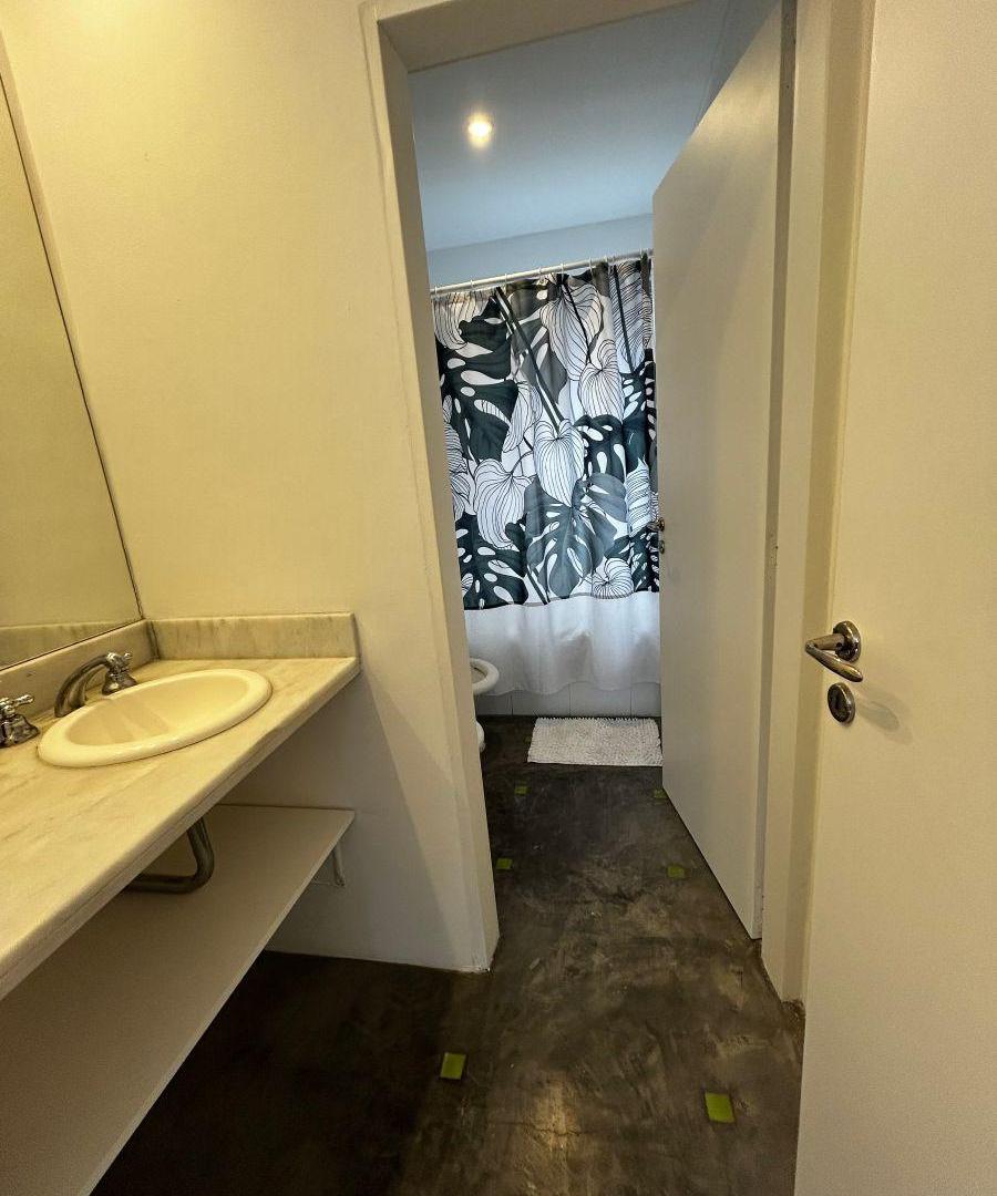 Foto de CASA EN ALQUILER ANUAL AMOBLADA EN LOS PILARES, imagen 2