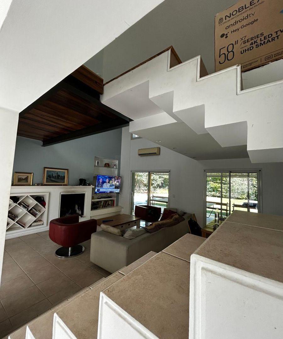 Foto de Venta, Casa moderna en St Matthews Pilar, imagen 5