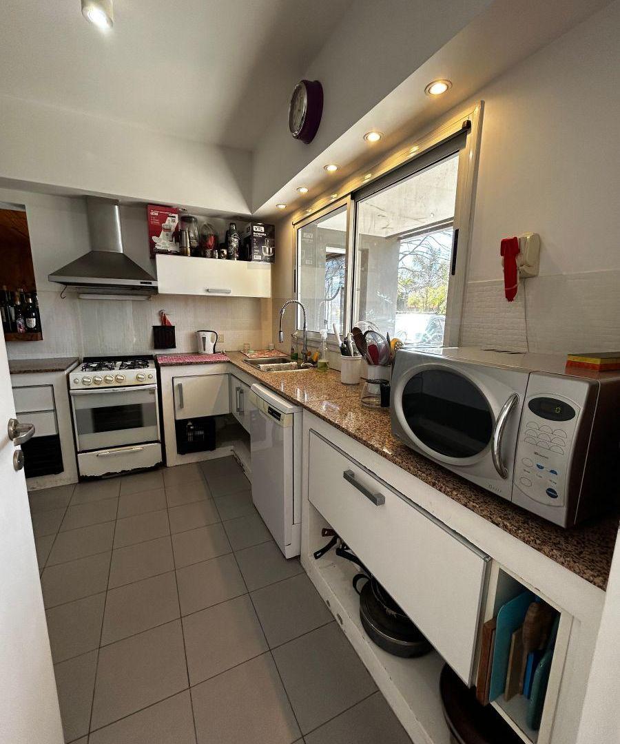Foto de Venta, Casa moderna en St Matthews Pilar, imagen 3