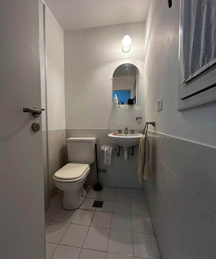 Foto de Venta, Casa moderna en St Matthews Pilar, imagen 4