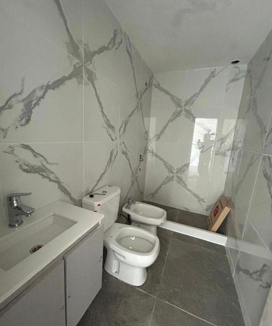 Foto de Venta, Saravi Village, Departamento de 2 Ambientes, imagen 2