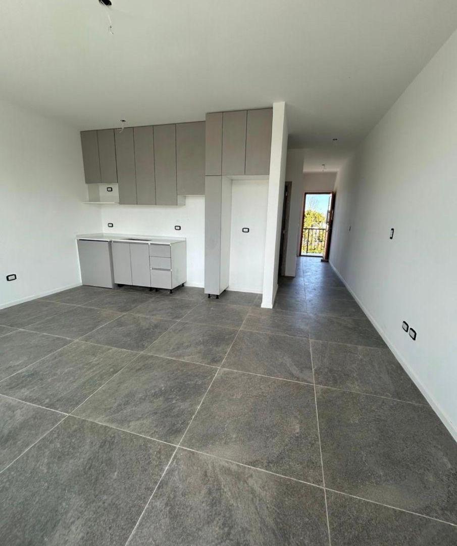 Foto de Venta, Saravi Village, Departamento de 2 Ambientes, imagen 5