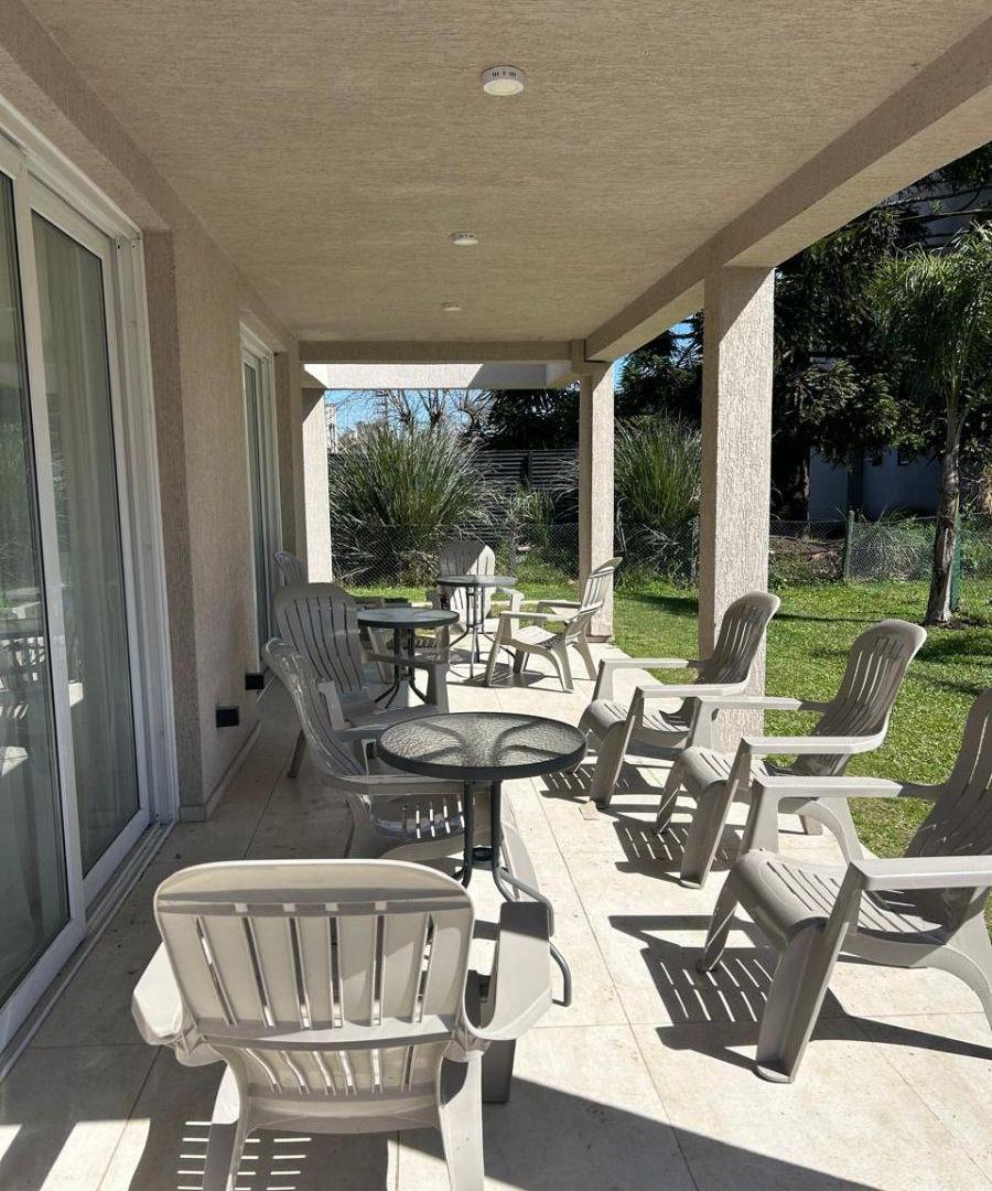 Foto de Venta, Saravi Village, Departamento de 2 Ambientes, imagen 4