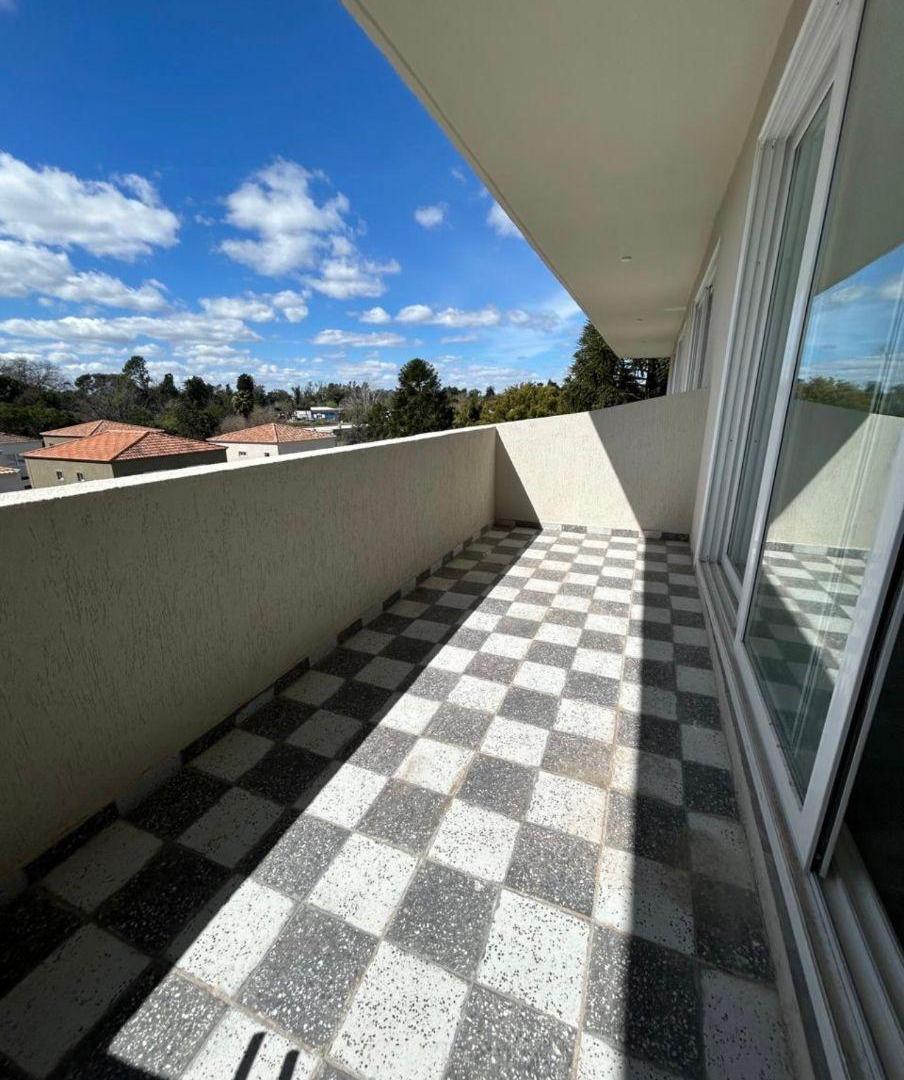 Foto de Venta, Saravi Village, Departamento de 2 Ambientes, imagen 3