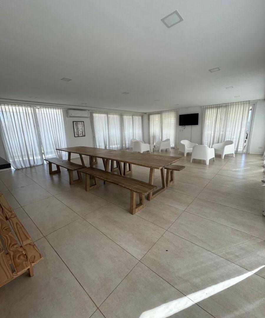 Foto de Venta, Saravi Village, Departamento de 2 Ambientes, imagen 1