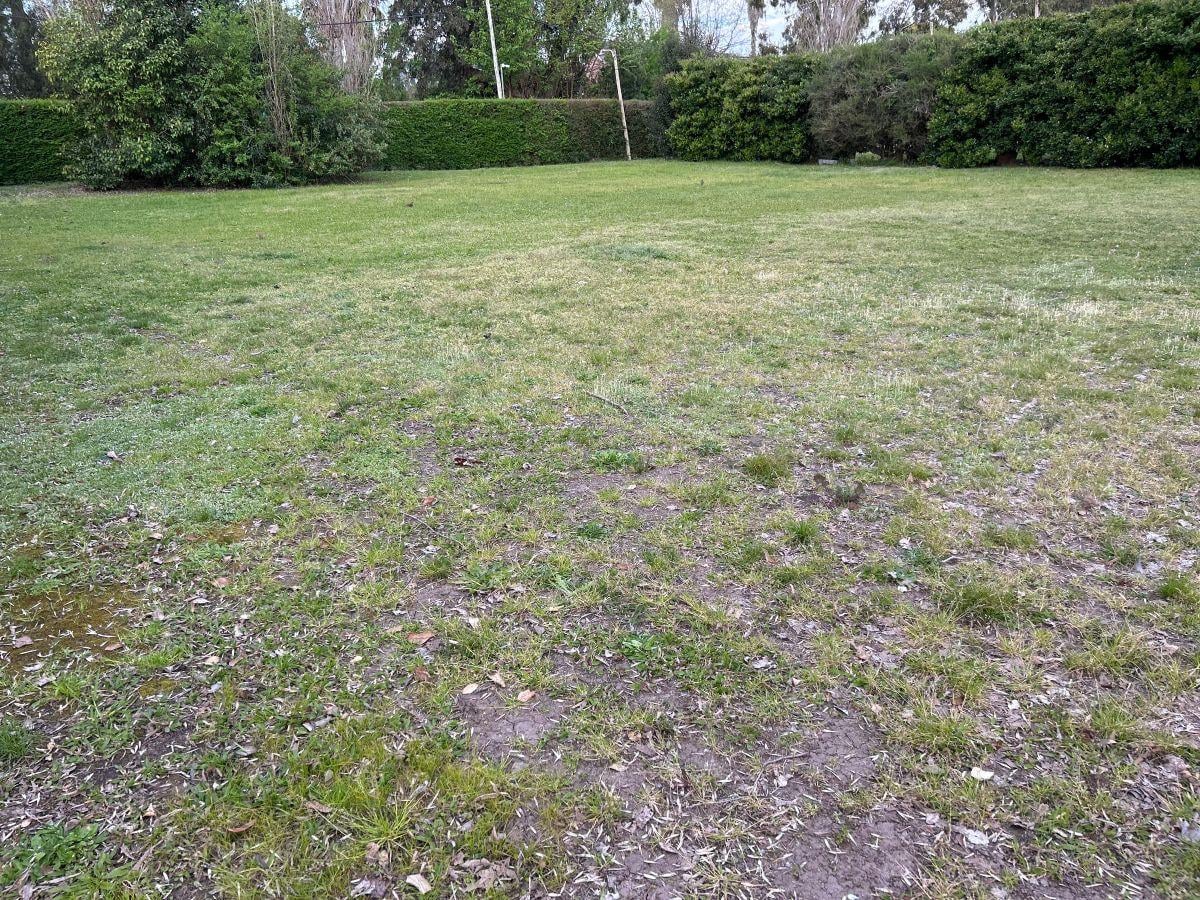 Foto de Venta único lote en St Matthews Village, Pilar, imagen 4