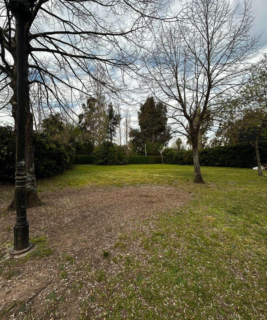 Foto de Venta único lote en St Matthews Village, Pilar, imagen 3