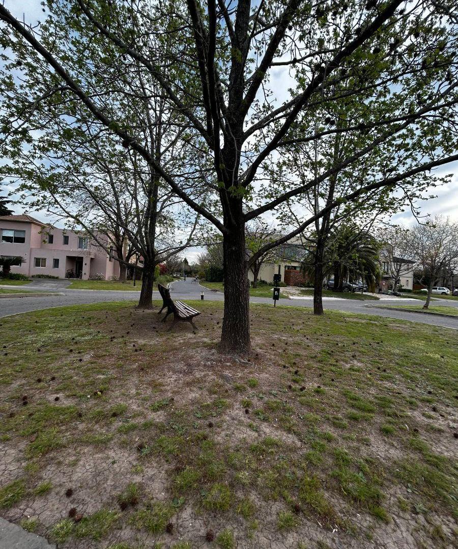 Foto de Venta único lote en St Matthews Village, Pilar, imagen 5