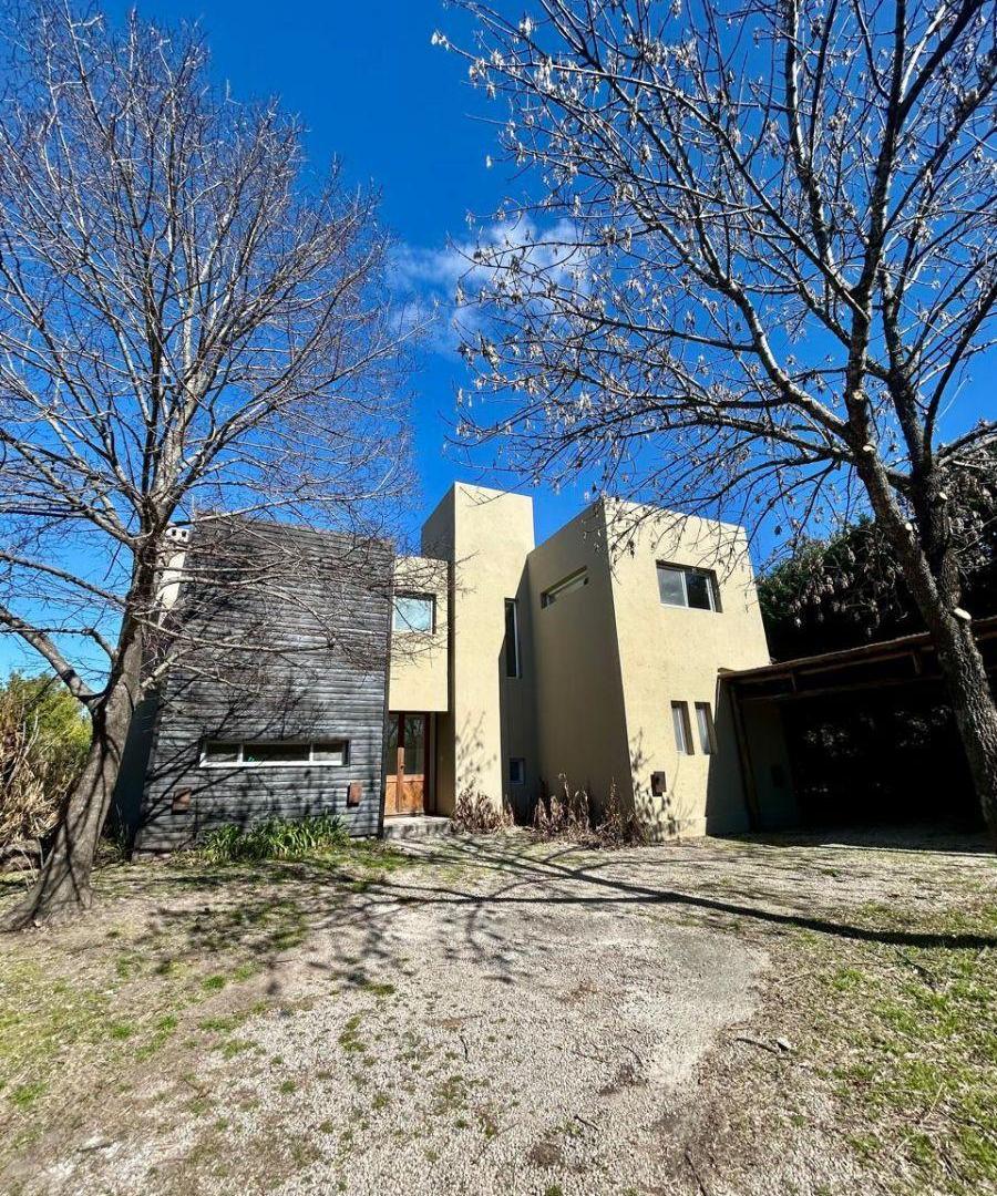 Foto de CASA EN VENTA EN SAINT MATTHEWS VILLAGE LOTE CENTRAL, imagen 1