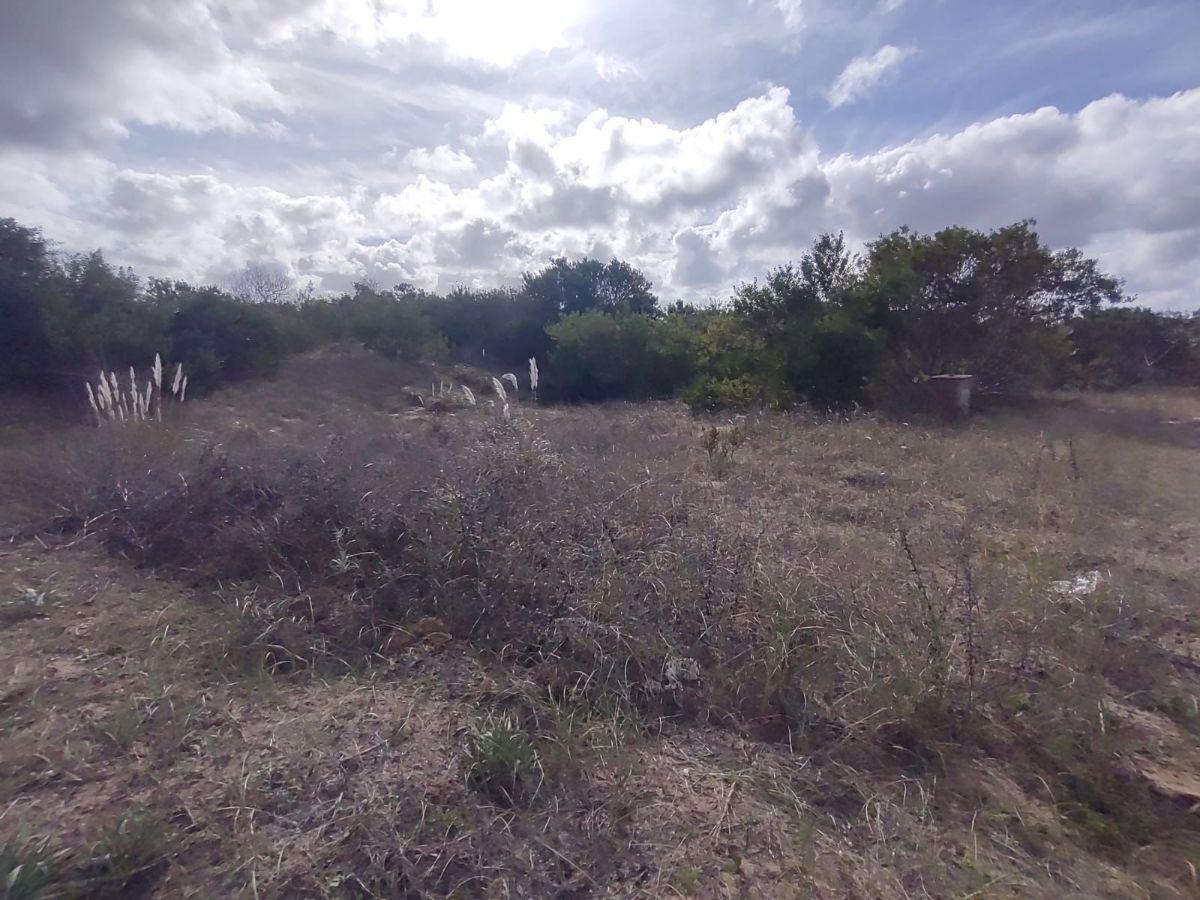 Foto de Venta, LoTe central en Senderos IV Costa Esmeralda, imagen 4