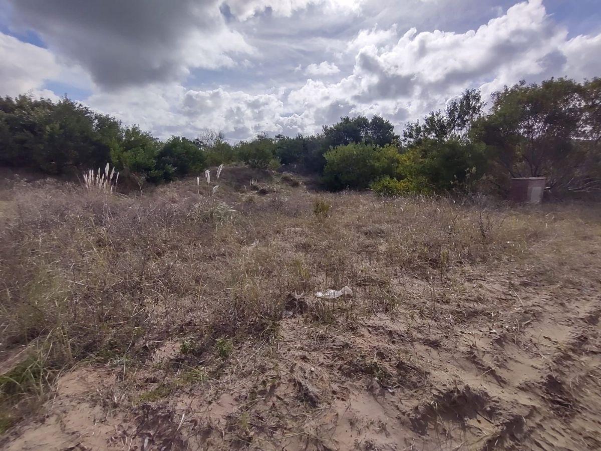 Foto de Venta, LoTe central en Senderos IV Costa Esmeralda, imagen 3