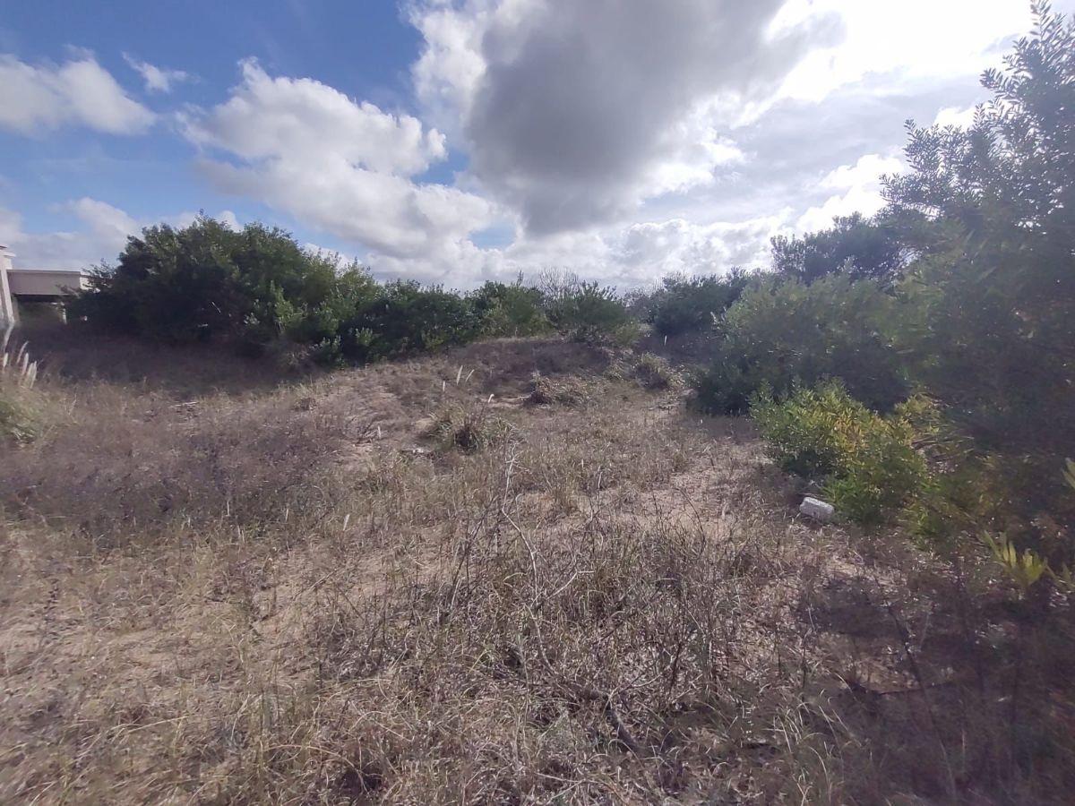Foto de Venta, LoTe central en Senderos IV Costa Esmeralda, imagen 2