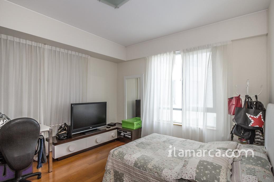 Foto de Departamento - Puerto Madero, imagen 2