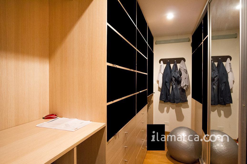 Foto de Departamento - Puerto Madero, imagen 3