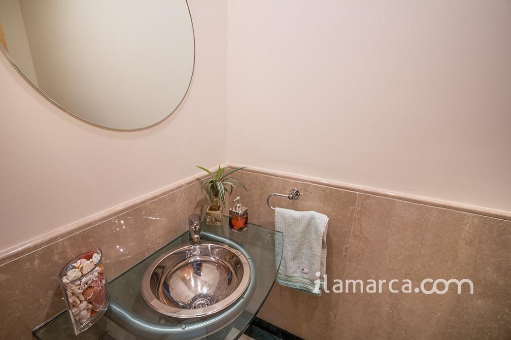 Foto de Departamento - Puerto Madero, imagen 4