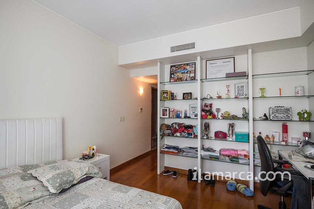 Foto de Departamento - Puerto Madero, imagen 5
