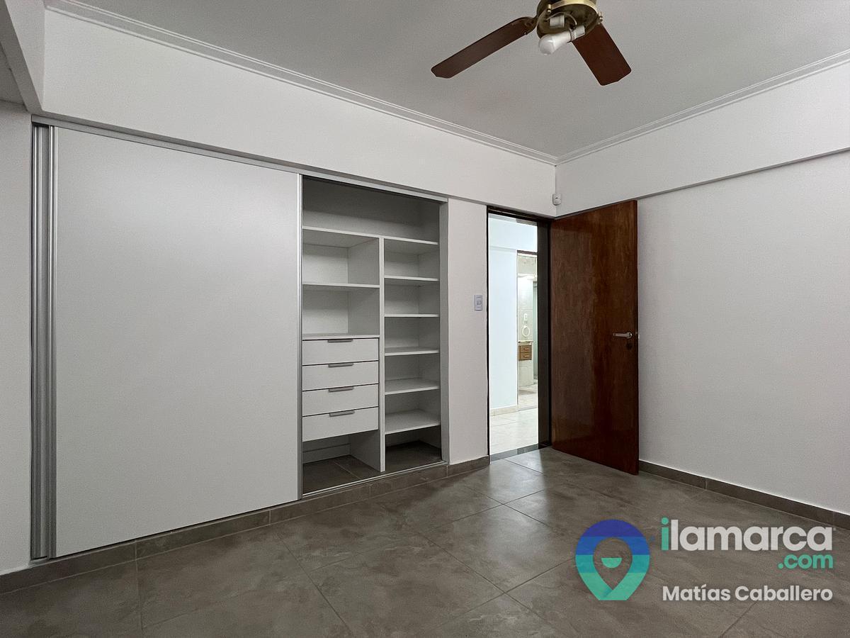 Foto de Categoría y Confort en Alto Verde apto comercio, imagen 2