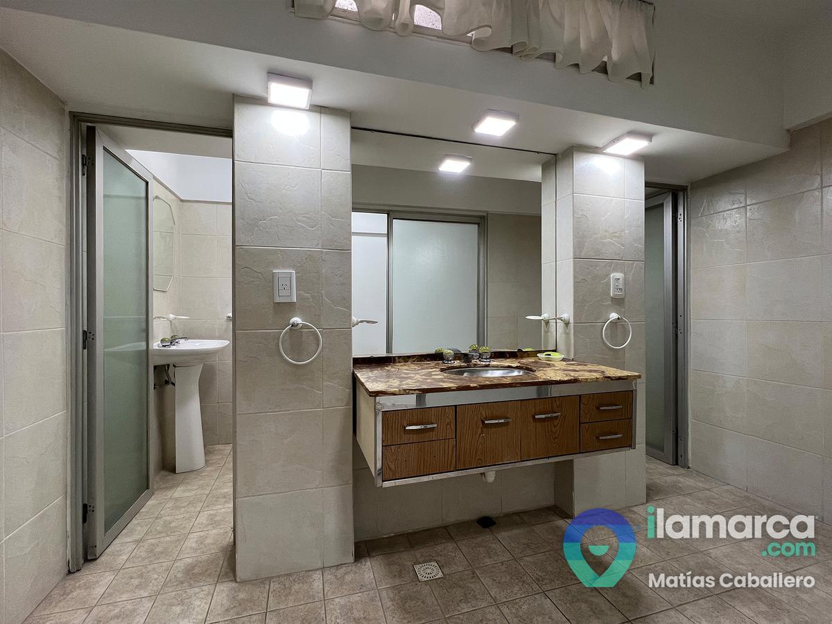 Foto de Categoría y Confort en Alto Verde apto comercio, imagen 4