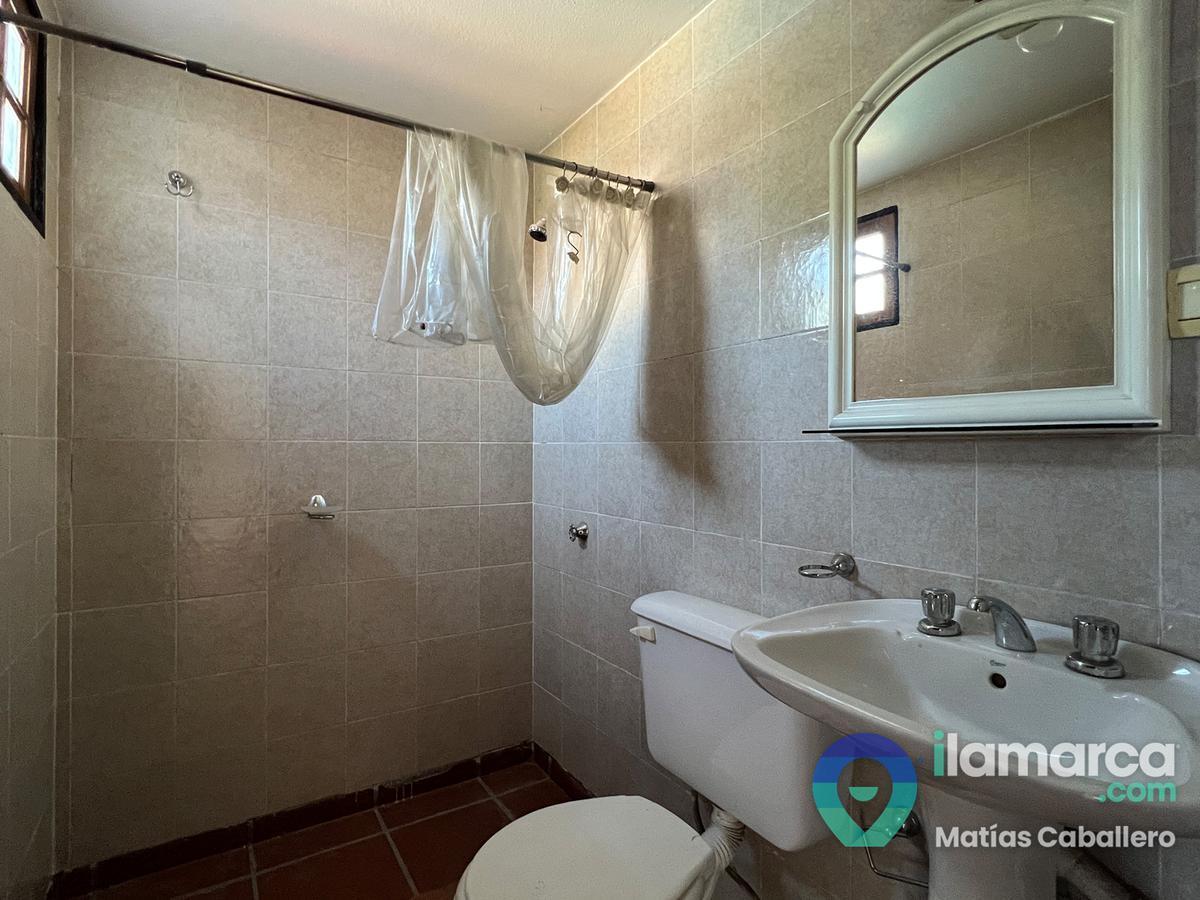 Foto de Categoría y Confort en Alto Verde apto comercio, imagen 5