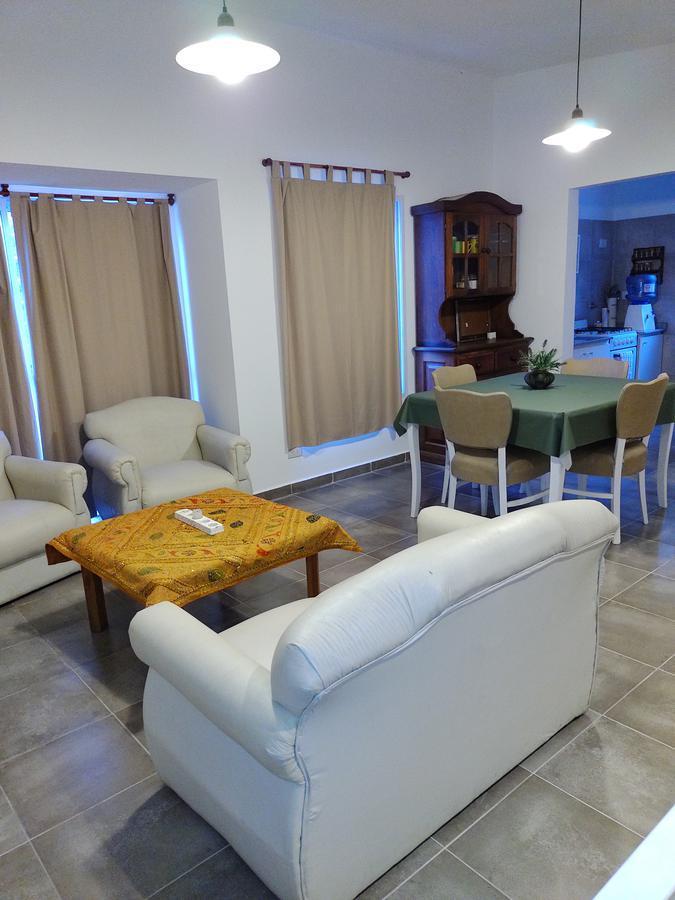 Foto de Casa - Cuesta Blanca, imagen 5