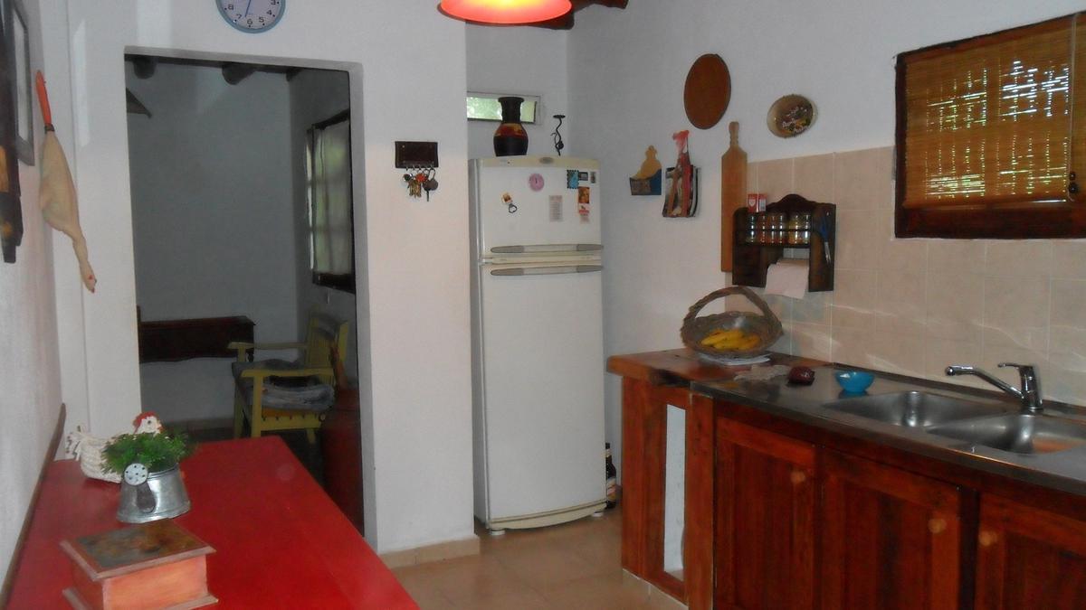 Foto de Casa - Cuesta Blanca, imagen 4