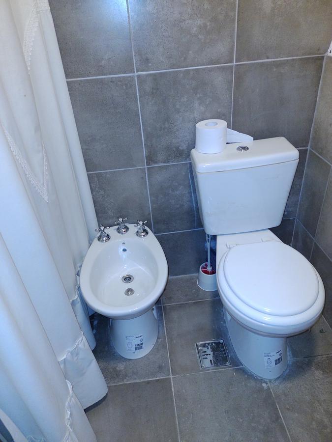 Foto de Casa - Cuesta Blanca, imagen 3
