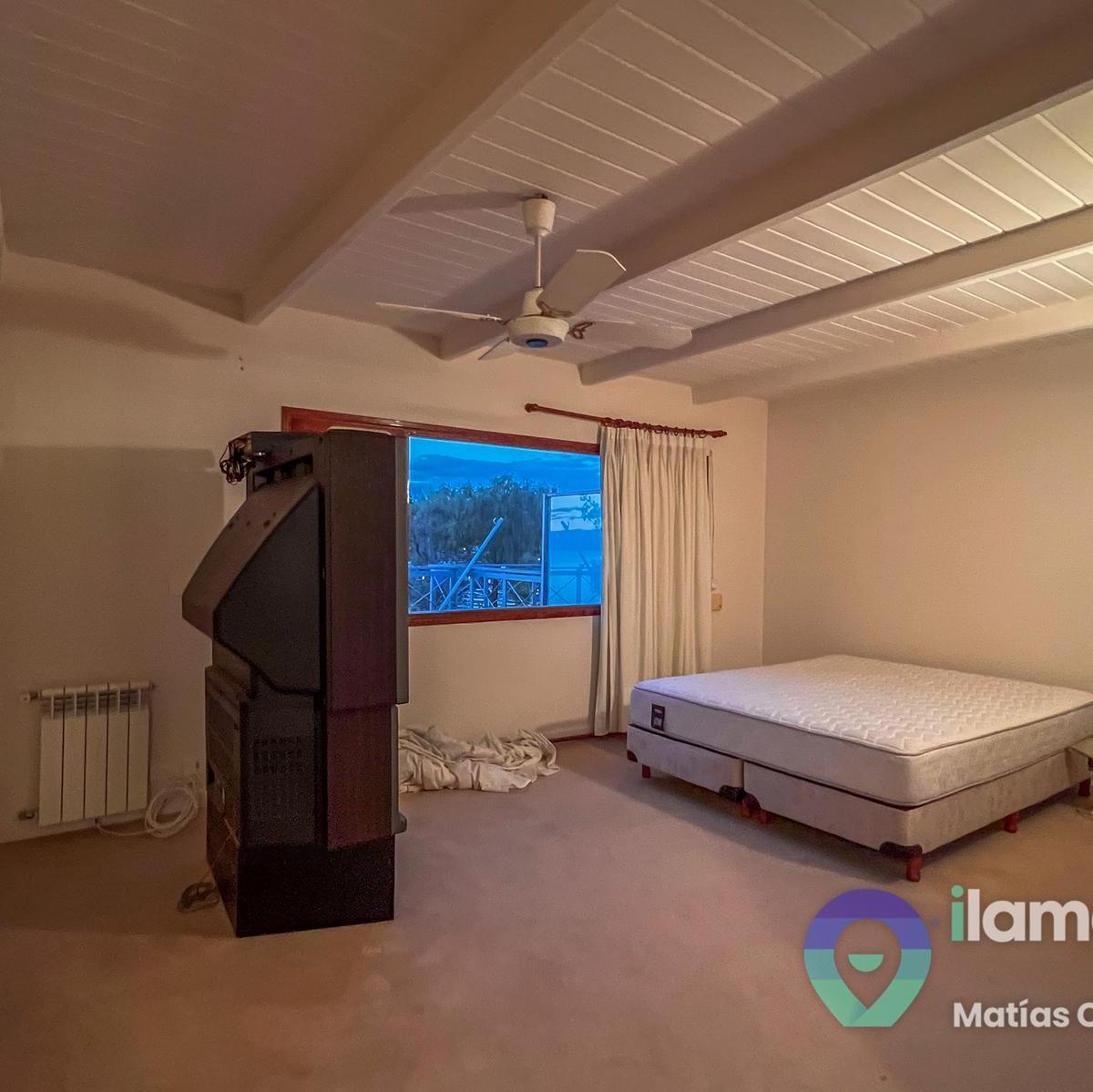 Foto de Casa Departamento a la venta sobre la Costa con seguridad 24 hs en, imagen 2