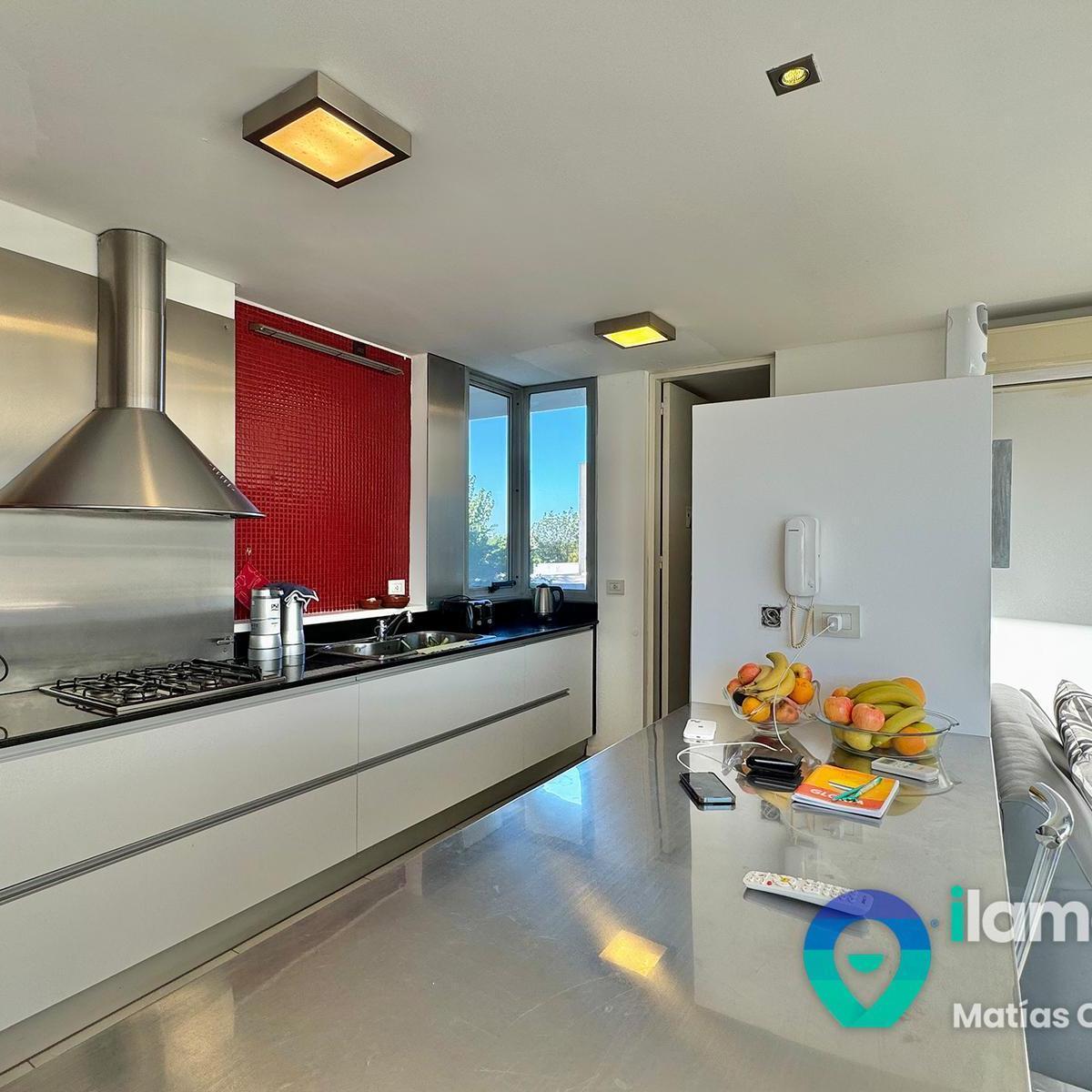 Foto de Casa a la venta de 4 dormitorios en q2 de Categoría, imagen 2