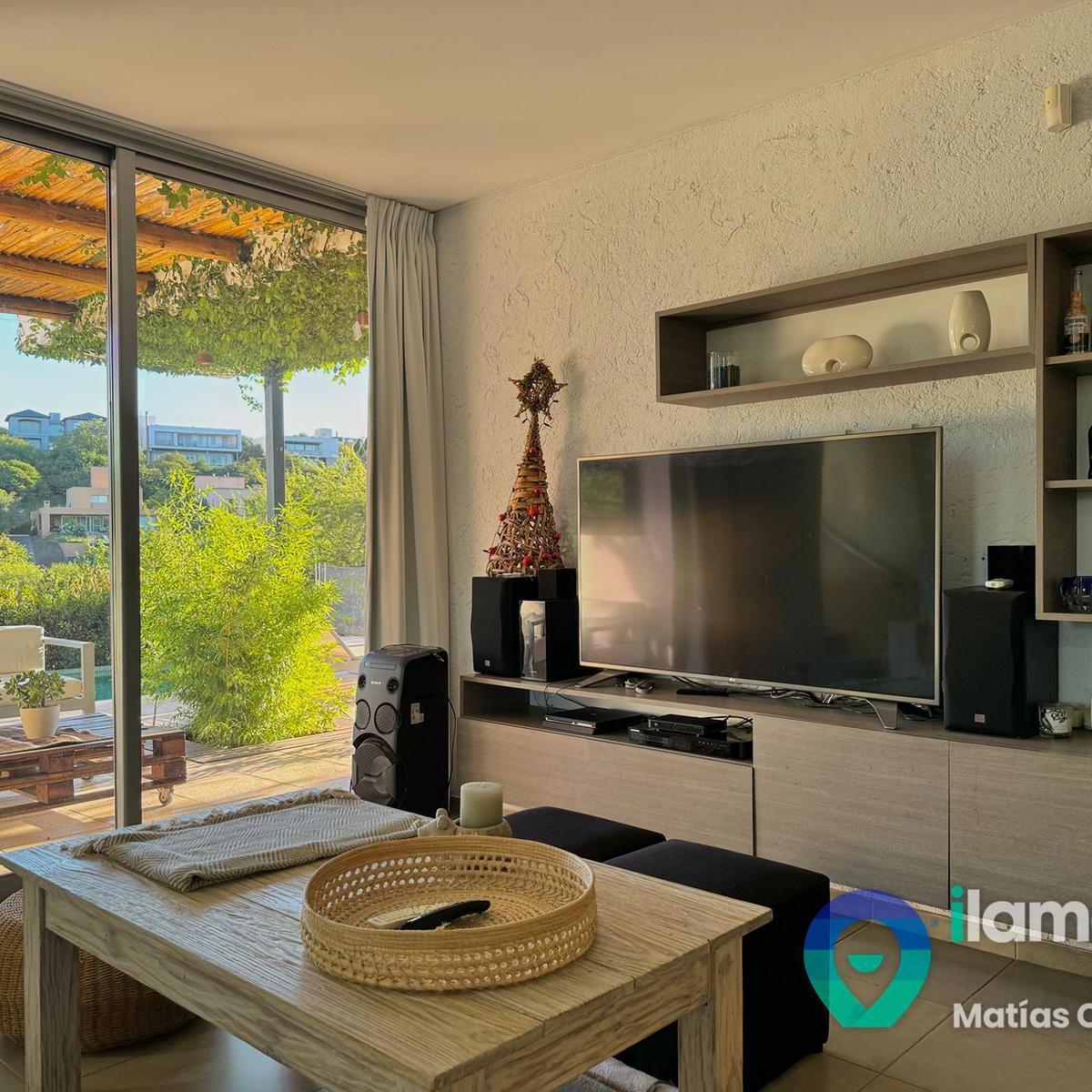 Foto de Casa a la venta de 4 dormitorios en q2 de Categoría, imagen 4