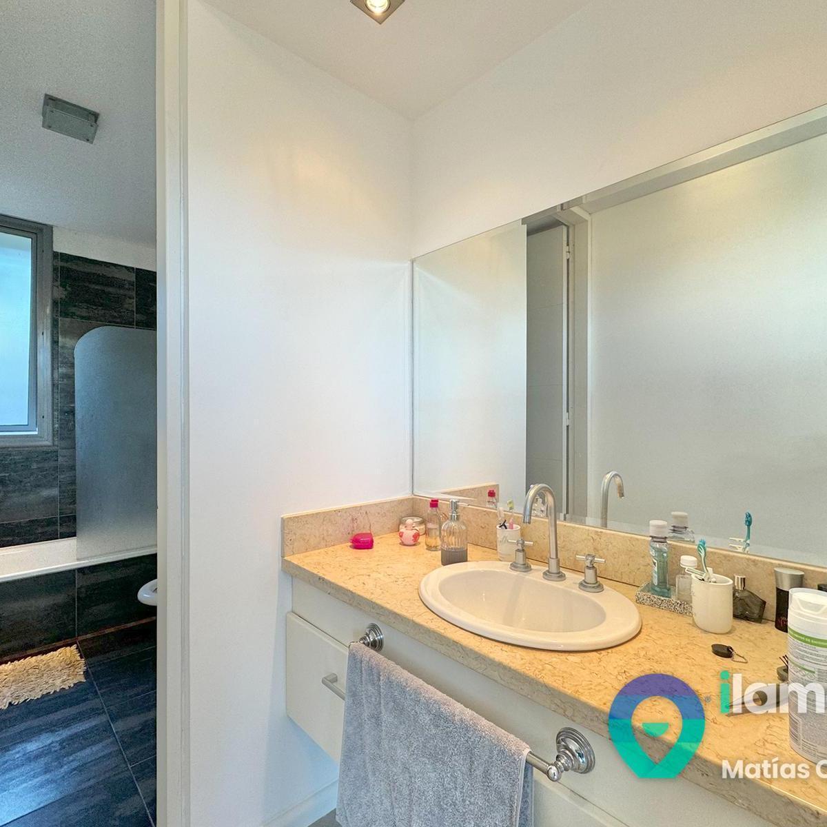 Foto de Casa a la venta de 4 dormitorios en q2 de Categoría, imagen 3