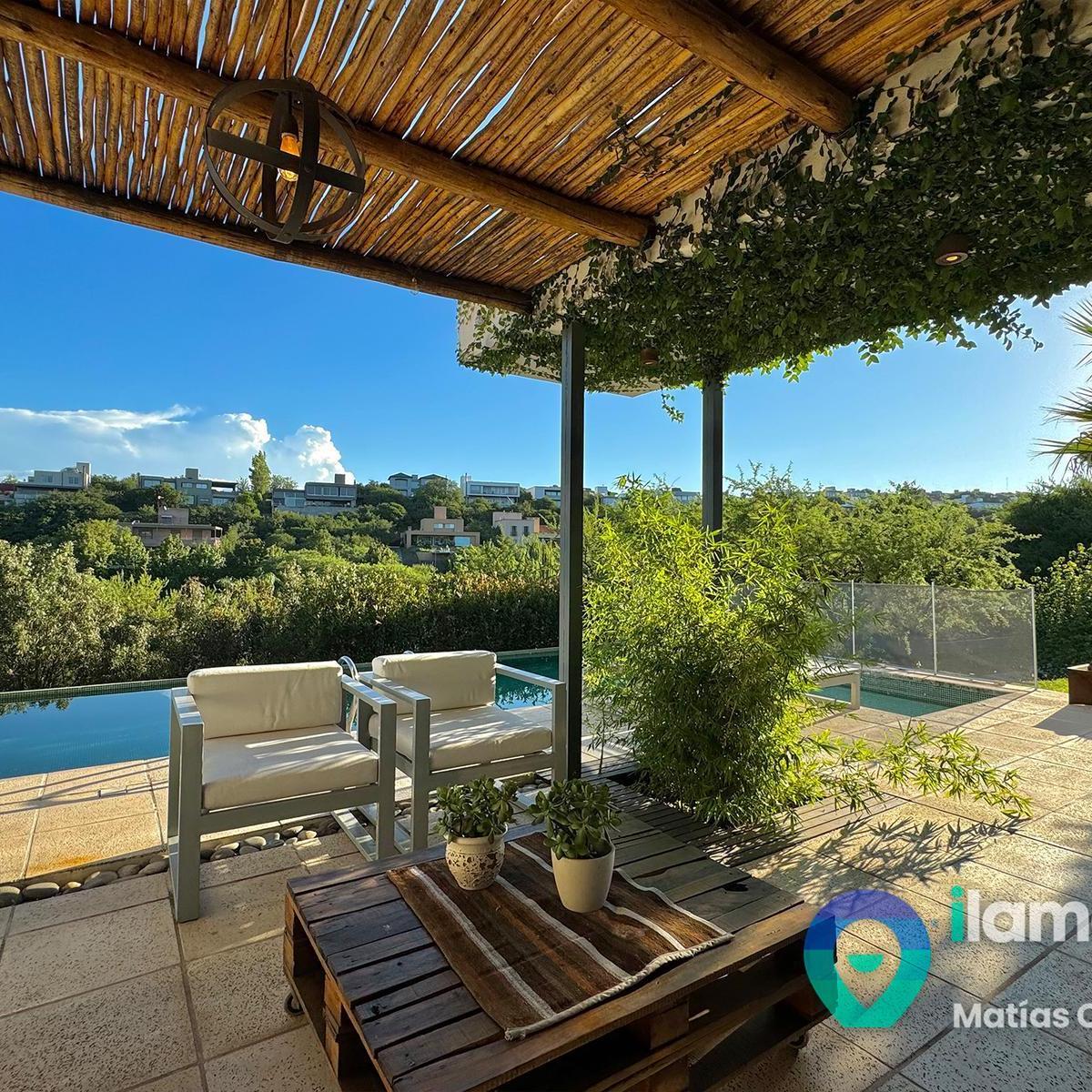 Foto de Casa a la venta de 4 dormitorios en q2 de Categoría, imagen 5