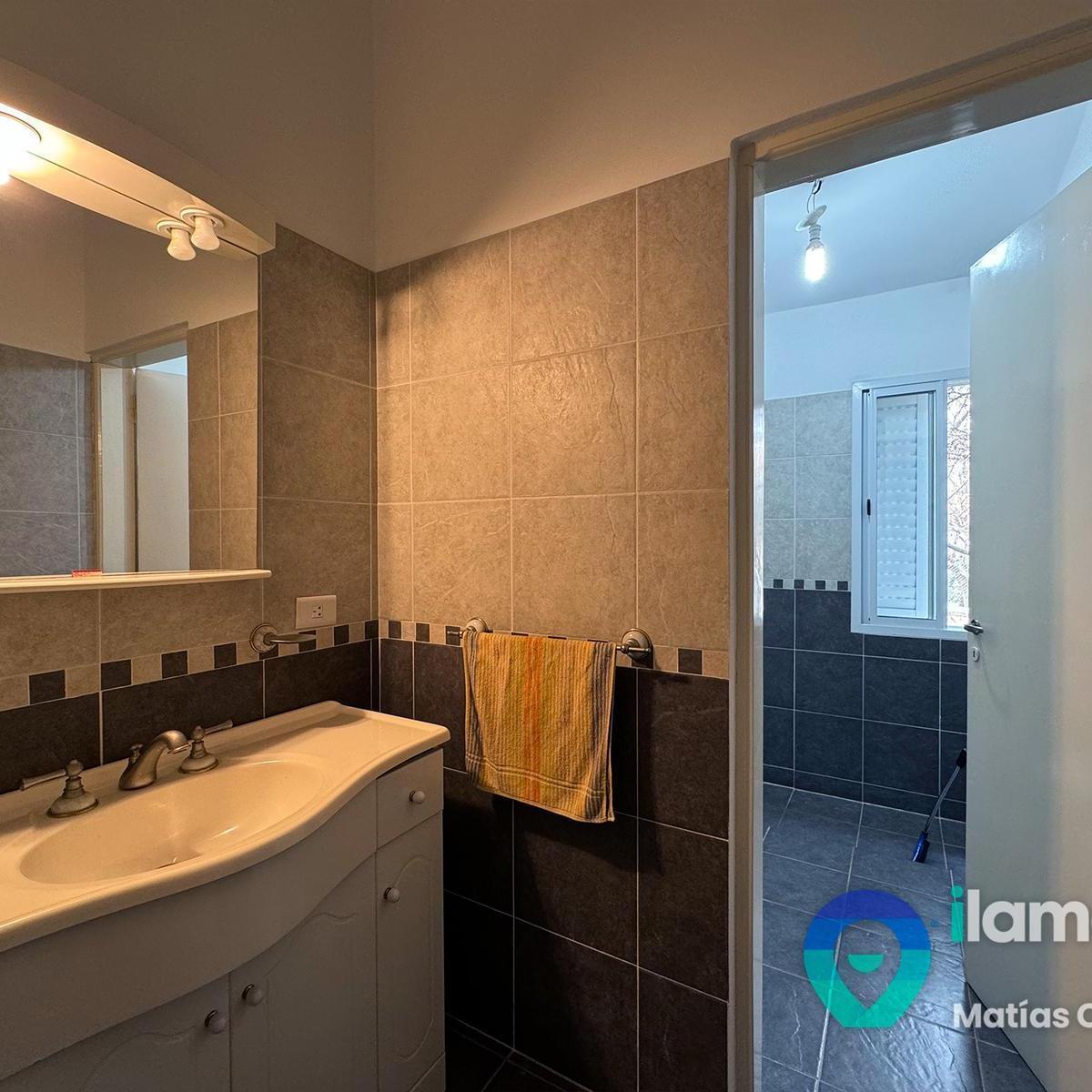 23,5 m de Costa Al Lago San Roque con Agua Permanente Para Embarcaciones 4800 m² 3