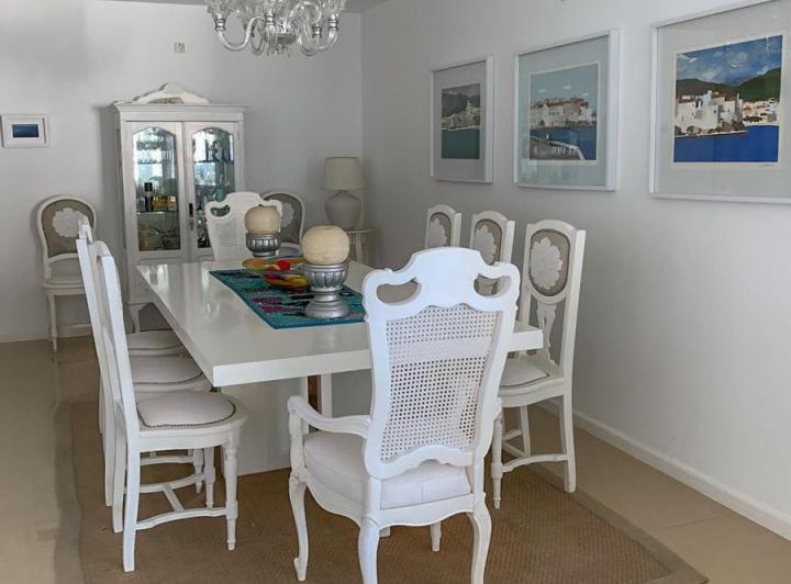 Departamento en Punta del Este 5