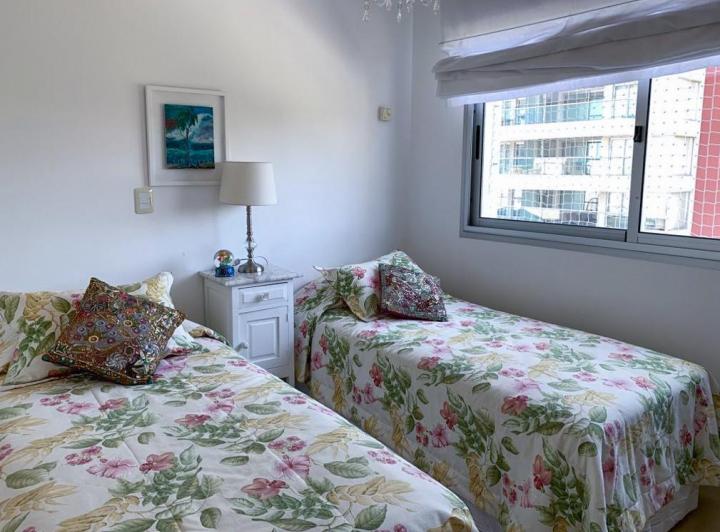 Departamento en Punta del Este 1