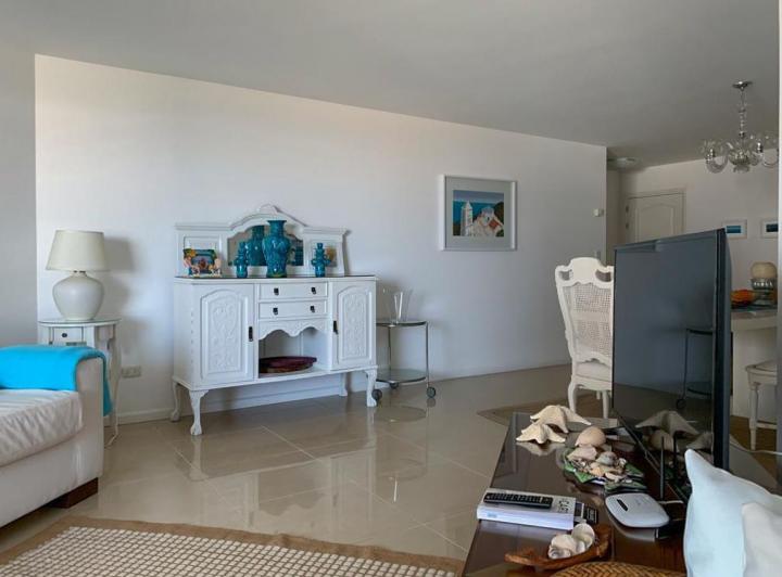 Departamento en Punta del Este 2