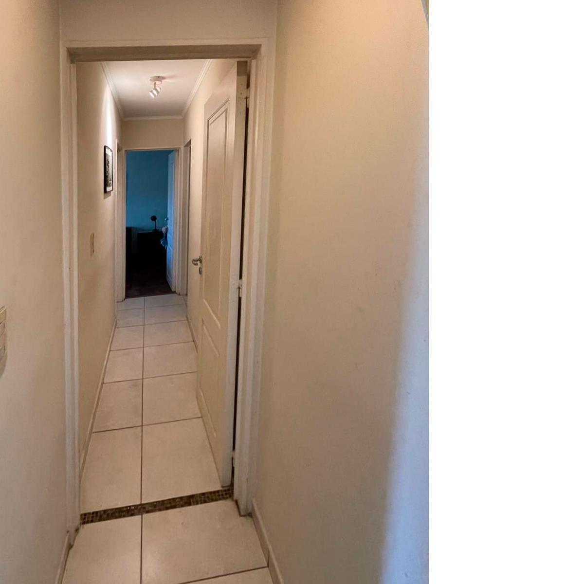 Departamento de 2 Dorm. en Alta Gracia, Betania con Balcon y Pileta 4