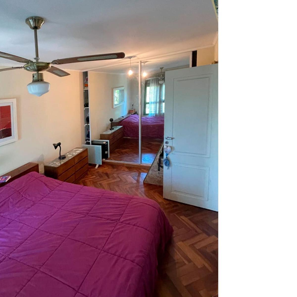 Departamento de 2 Dorm. en Alta Gracia, Betania con Balcon y Pileta 1