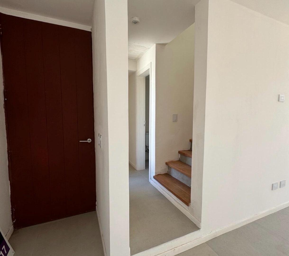 Foto de Casa - Docta, imagen 5