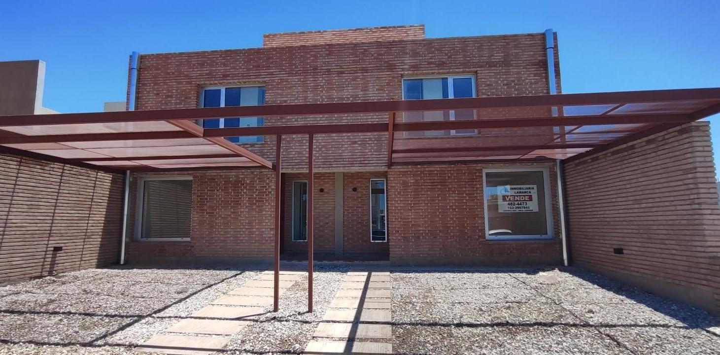 Casa - Docta