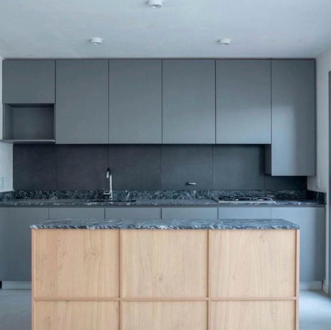 Foto de Casa - Docta, imagen 2