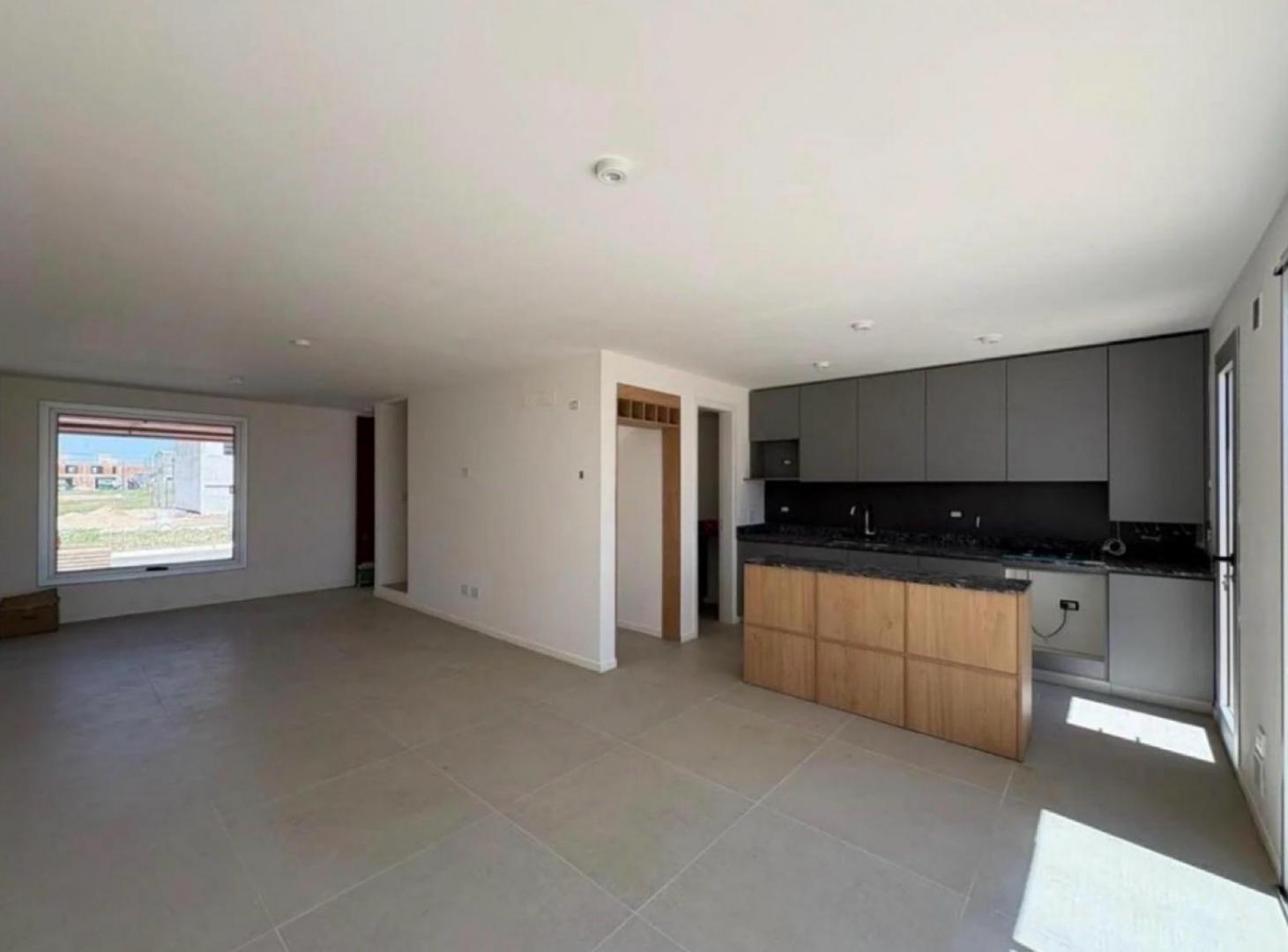 Foto de Casa - Docta, imagen 3