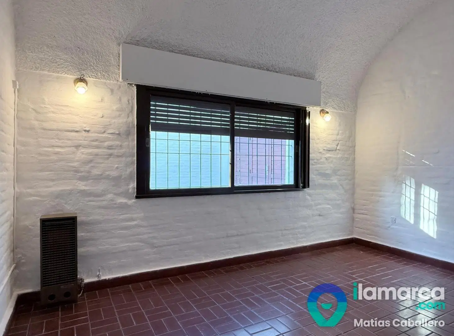 Casa en Venta y Alquiler en Urca, Amplio Terreno, Pileta y Excelente Entorno Residencial 5