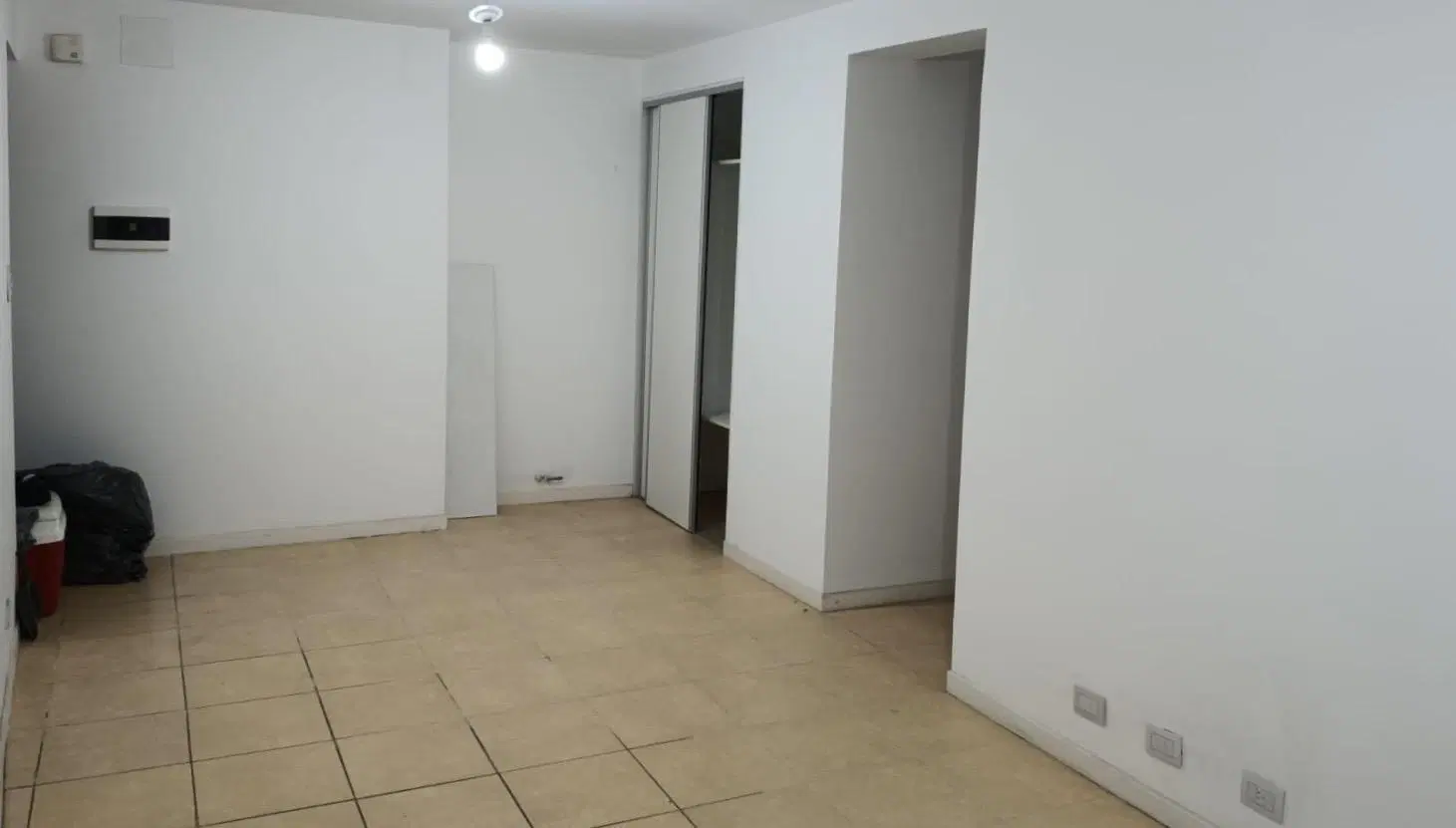 Departamento 2 Dorm. a Estrenar – Complejo c/ Seguridad y Cochera – Alberdi 5