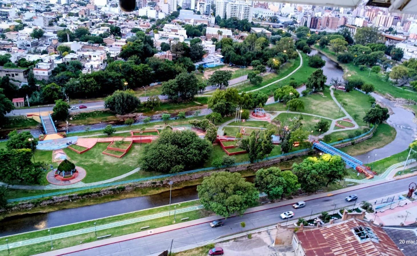 Imagen de la propiedad