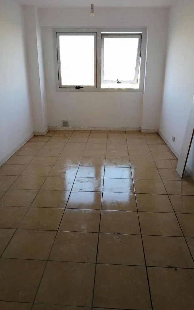 Departamento 2 Dorm. a Estrenar – Complejo c/ Seguridad y Cochera – Alberdi 3