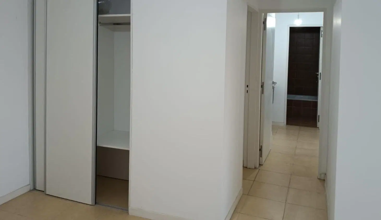 Departamento 2 Dorm. a Estrenar – Complejo c/ Seguridad y Cochera – Alberdi 2