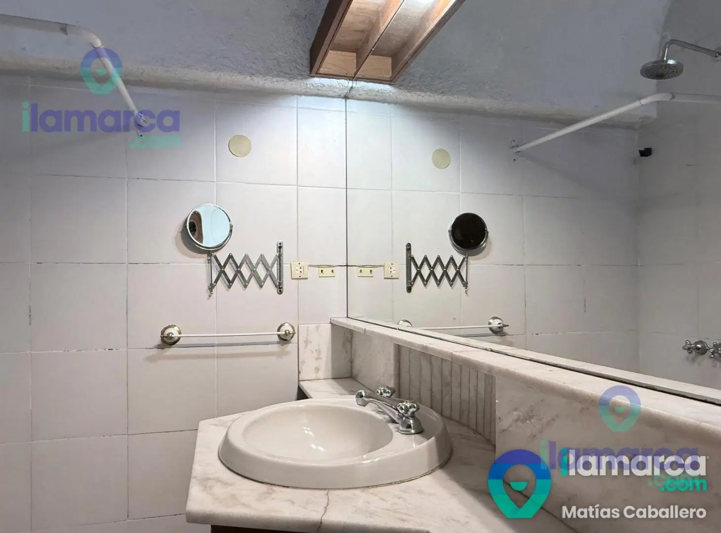 Casa en Venta y Alquiler en Urca, Amplio Terreno, Pileta y Excelente Entorno Residencial 8