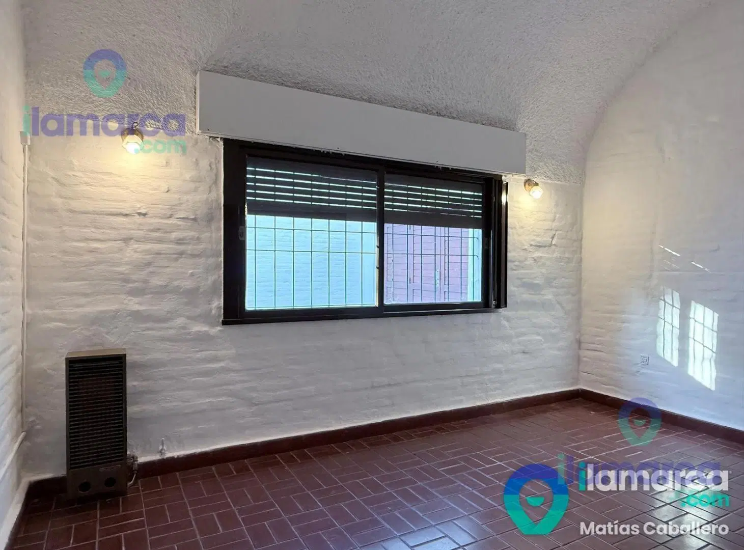 Casa en Venta y Alquiler en Urca, Amplio Terreno, Pileta y Excelente Entorno Residencial 3