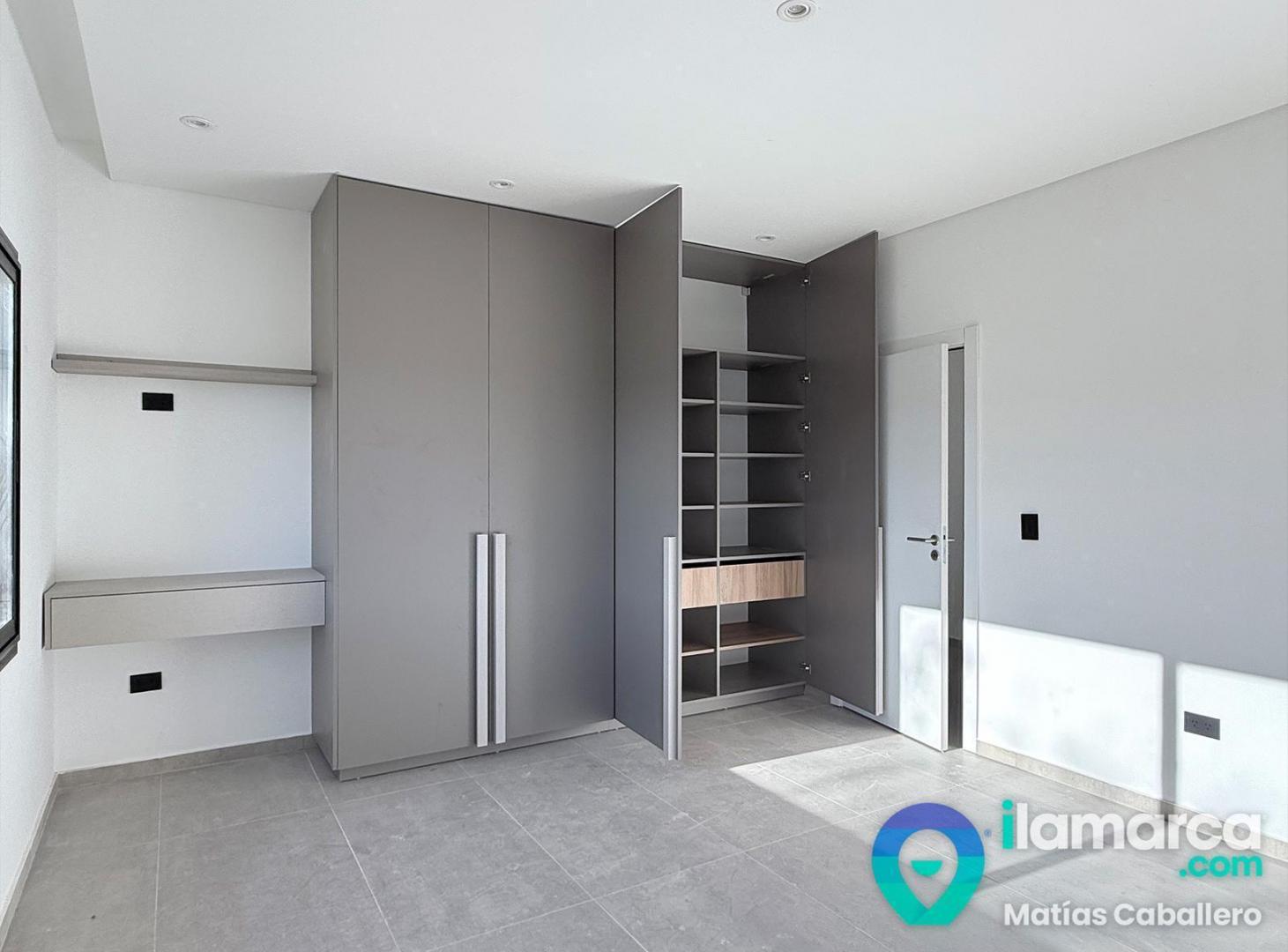 Foto de Casa contemporánea a estrenar en La Cuesta, Córdoba. USD 480.000, imagen 5