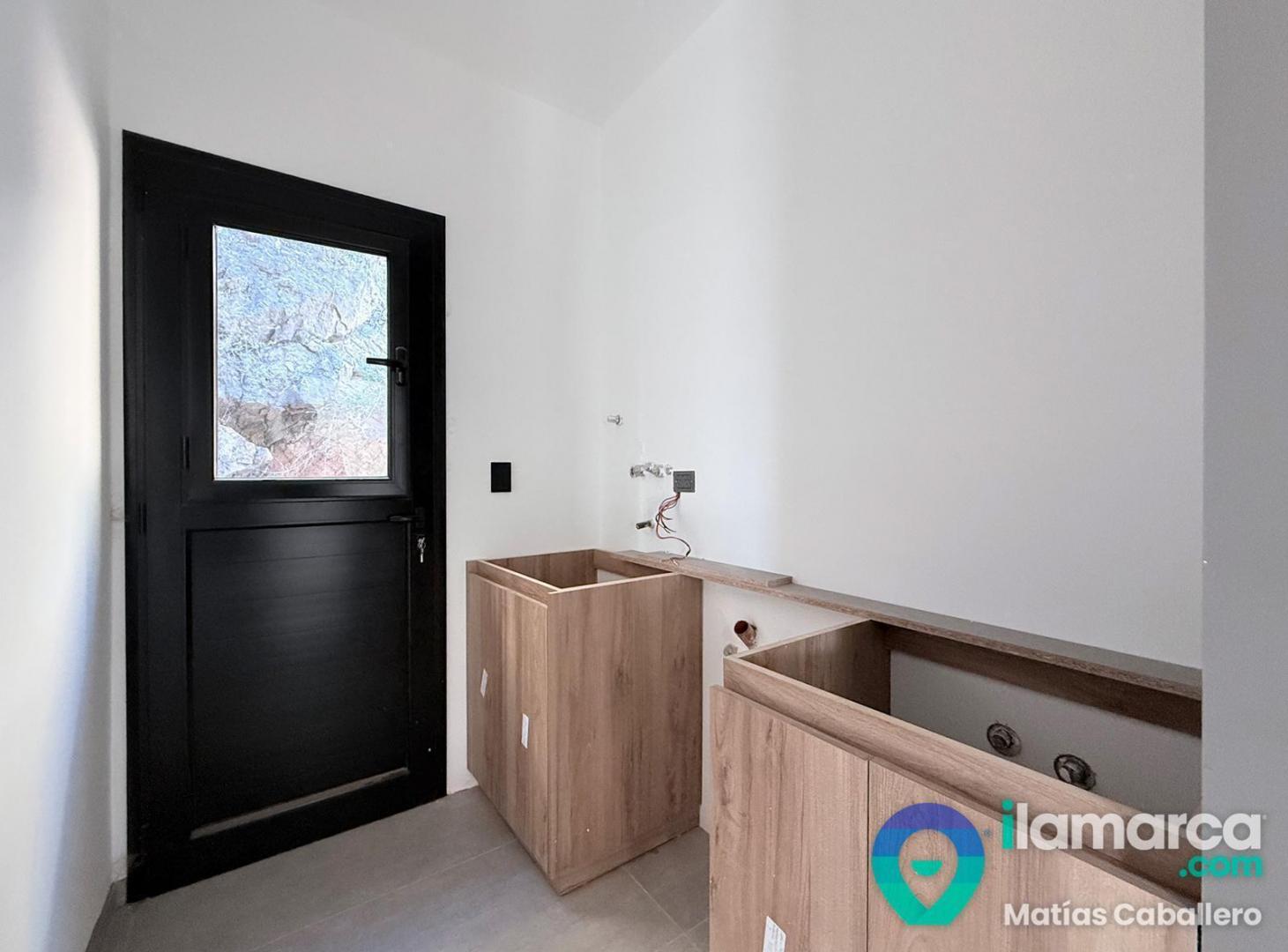 Foto de Casa contemporánea a estrenar en La Cuesta, Córdoba. USD 480.000, imagen 2